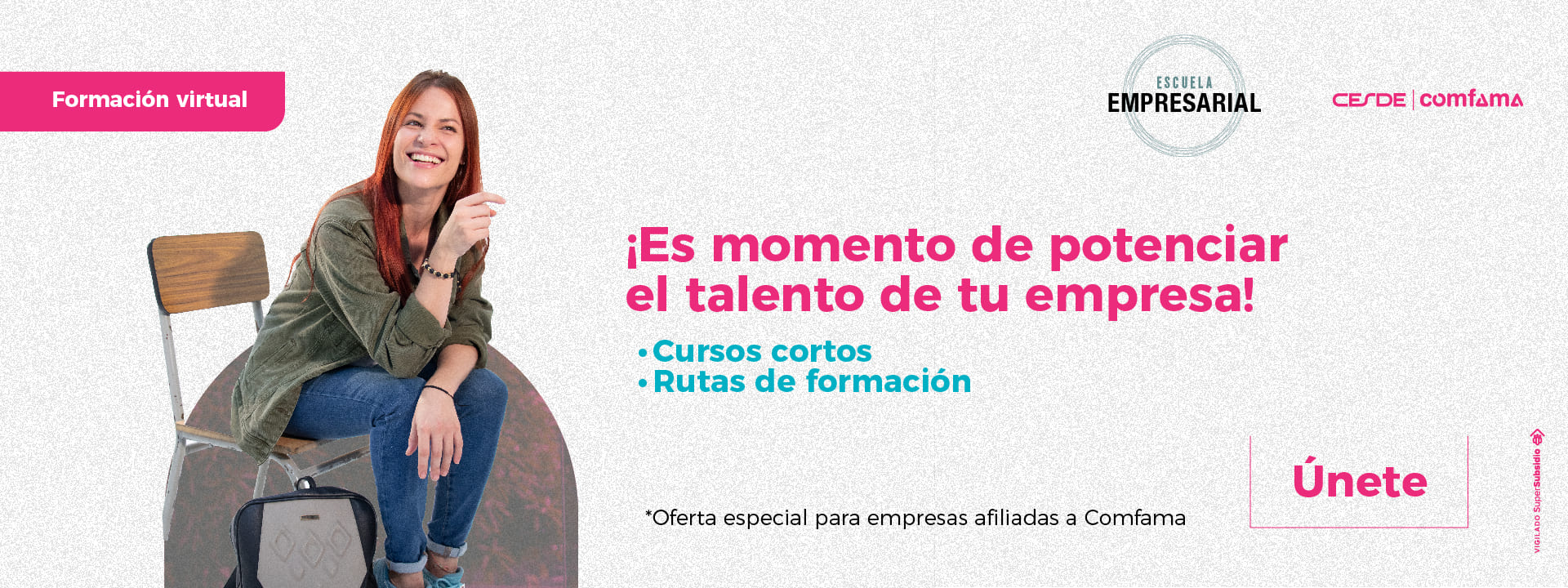 bannerLEYDEEMPRENDIMIENTO