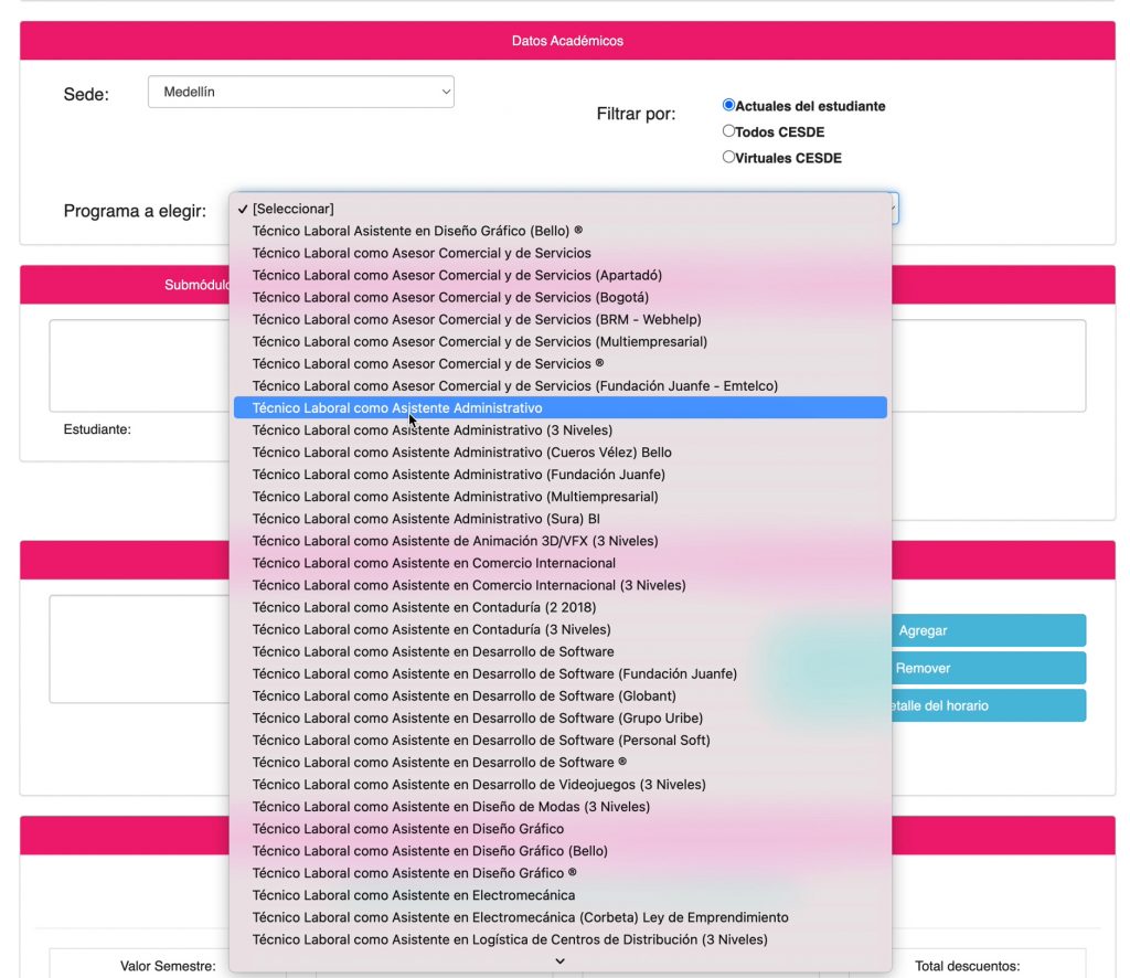 MicrosoftTeams image 17