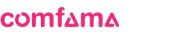 comfampro