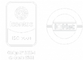 icontec 1.png