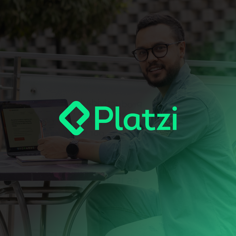 platzi2