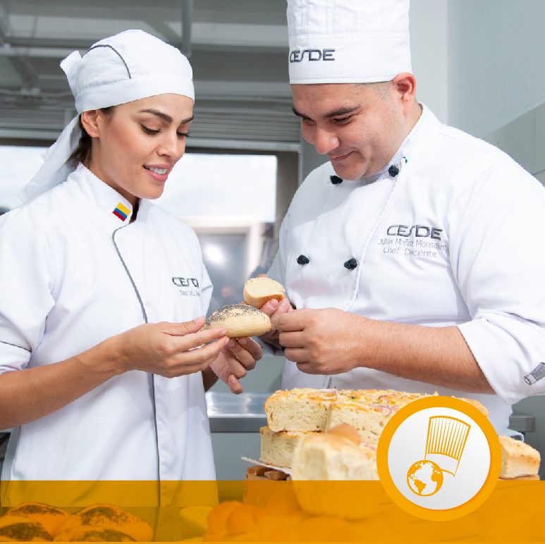 imagen escuelas Esc gastronomia y turismo