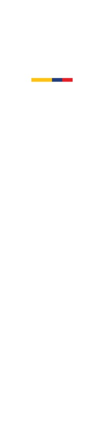 Logo vigilado (1)