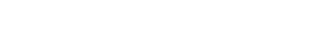 Logos 1