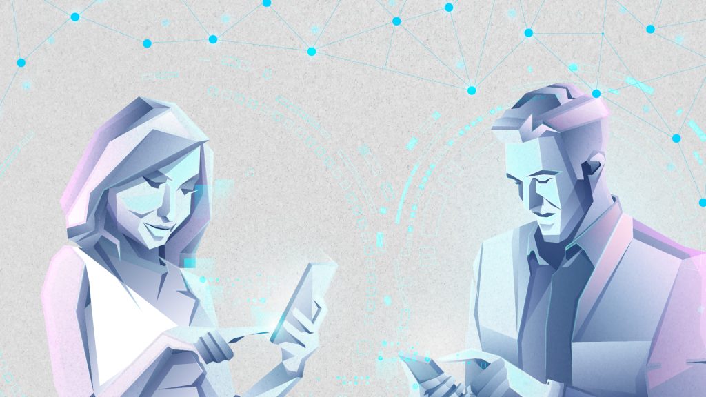 Fondo landing page 1