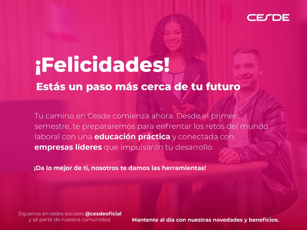 banner registro