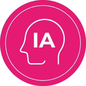 Inteligencia artificial