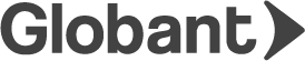Globant