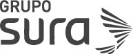 Grupo Sura