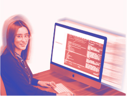 Asistente en Desarrollo de Software