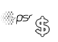PSE