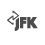 Cooperativa Jhon F. Kenedy