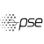 PSE