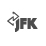 Cooperativa Jhon F.Kenedy