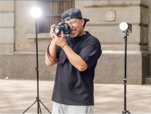 Fotografia medellin@2x