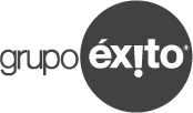 Grupo Éxito