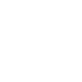 fgRecurso 323