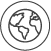 iconoRecurso 923