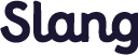 logo slang