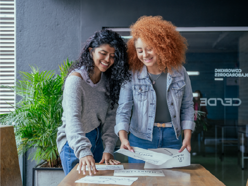 mercadeo medellin@2x