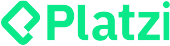 platziRecurso 1023