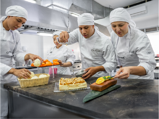 reposteria medellin@2x