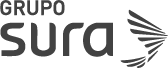 Grupo Sura