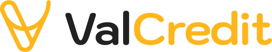 AMARILLO Y NEGRO H