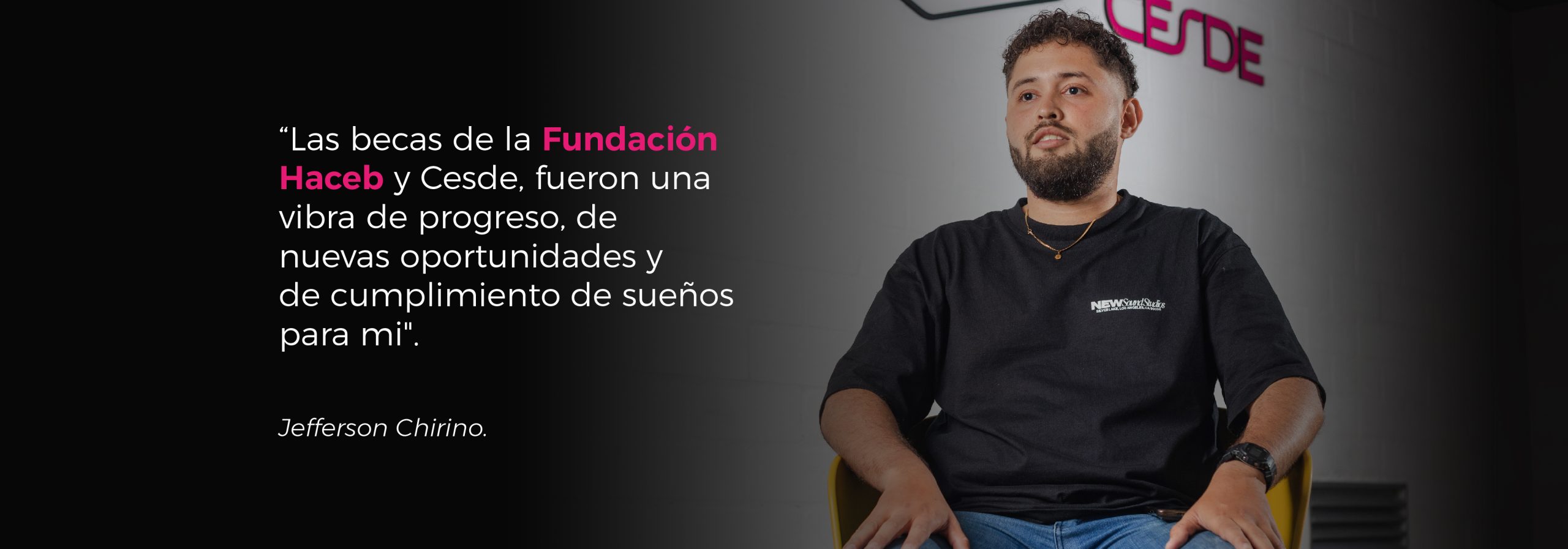 jf4