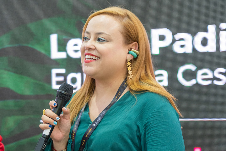 25072024 DSC00135