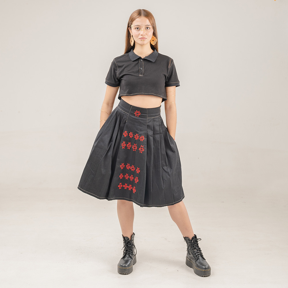 Alejandra Cano moda 1000 x 1000 4