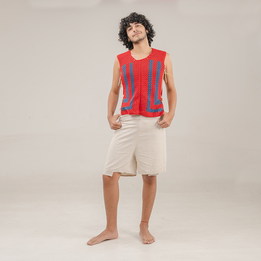 Chia Giraldo moda 1000 x 1000 3
