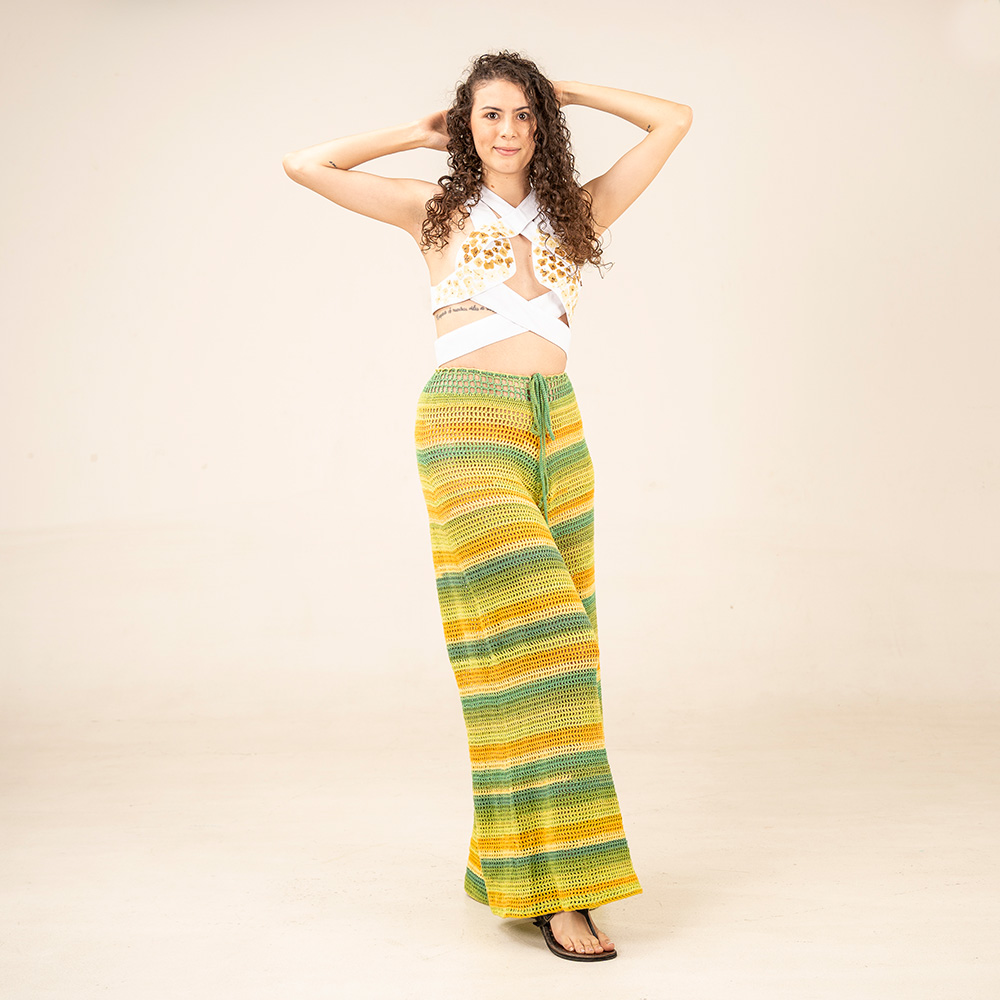 Isabel Osorio moda 1000 x 1000 1