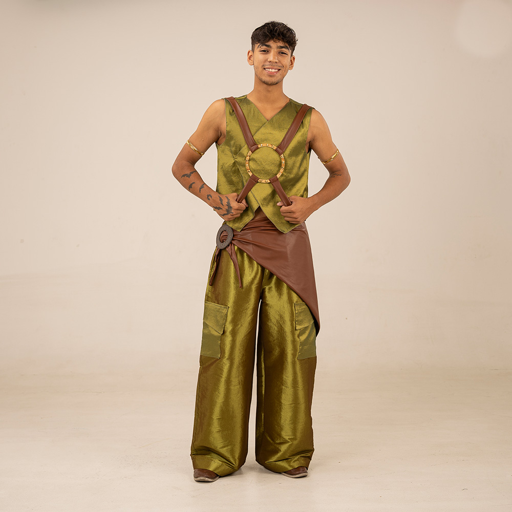 Lina Velez moda 1000 x 1000 1