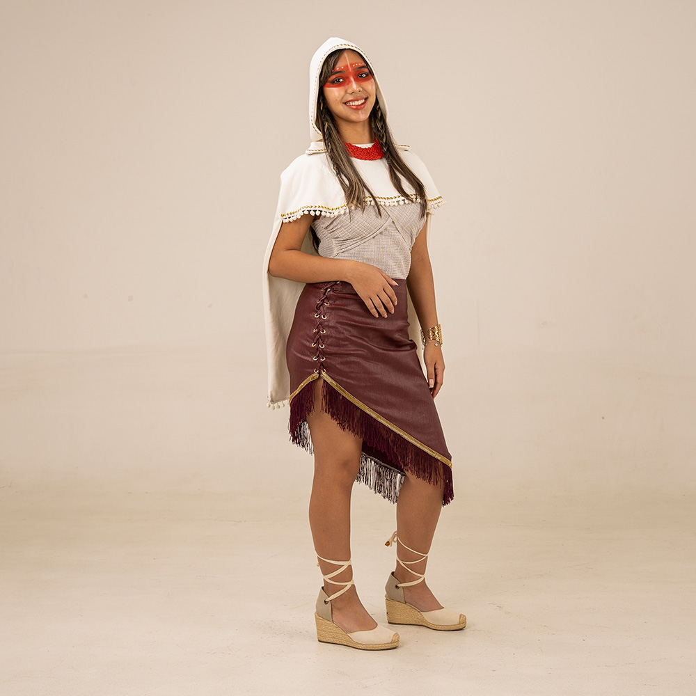 Lina Velez moda 1000 x 1000 2