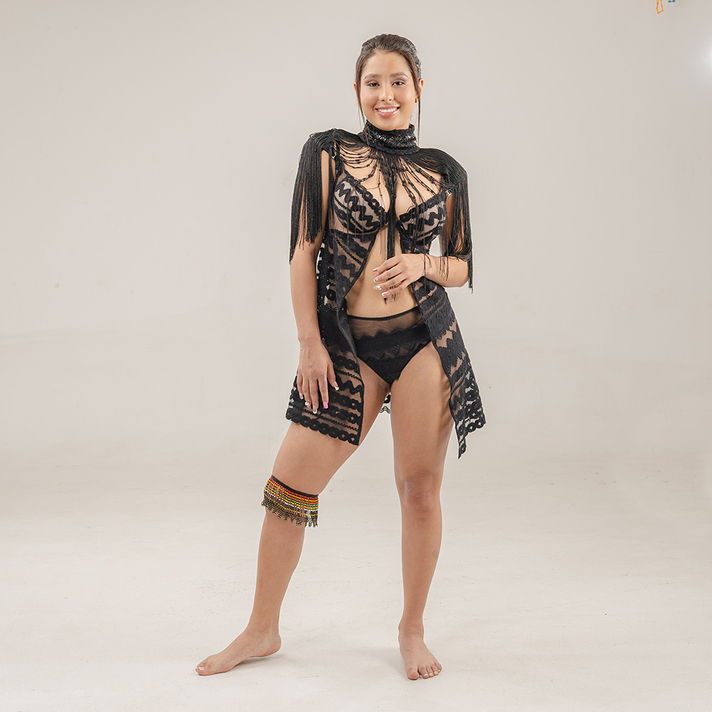 Maria Cano moda 1000 x 1000 2
