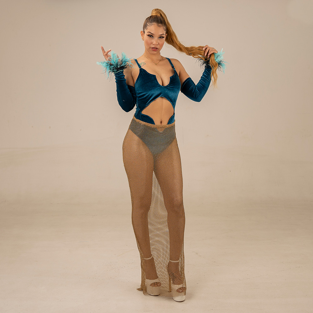 Melissa Dominguez moda 1000 x 1000 2