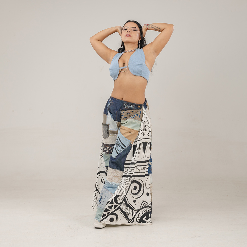 Nicol Bedoya moda 1000 x 1000 1