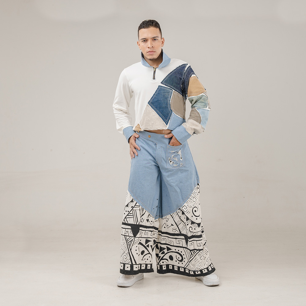 Nicol Bedoya moda 1000 x 1000 2