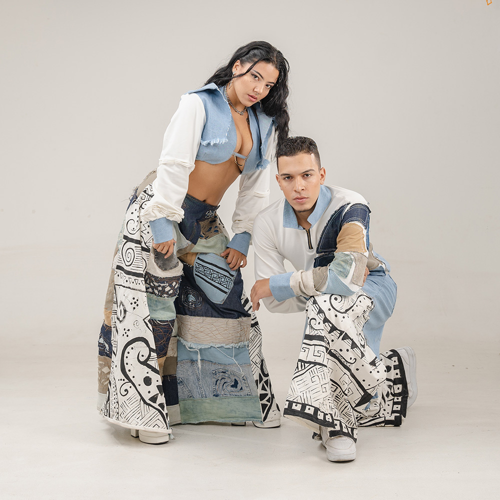 Nicol Bedoya moda 1000 x 1000 3