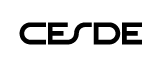 logoRecurso 323