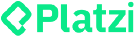 logoRecurso 423