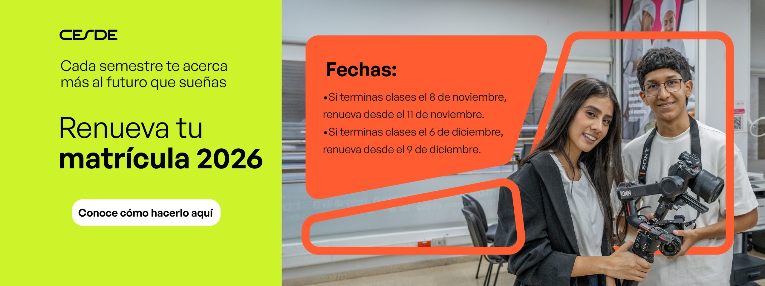 Banner continuidad 1