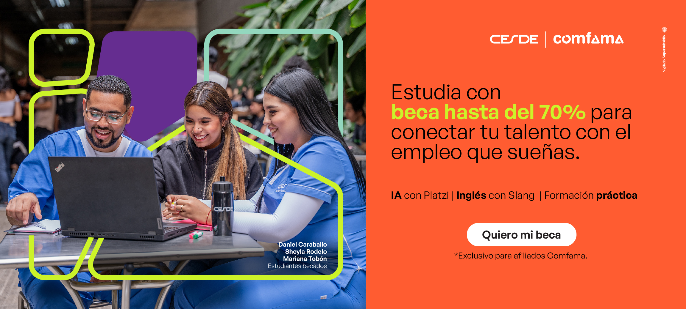 Becas 2025 2 Banner home 1728x780