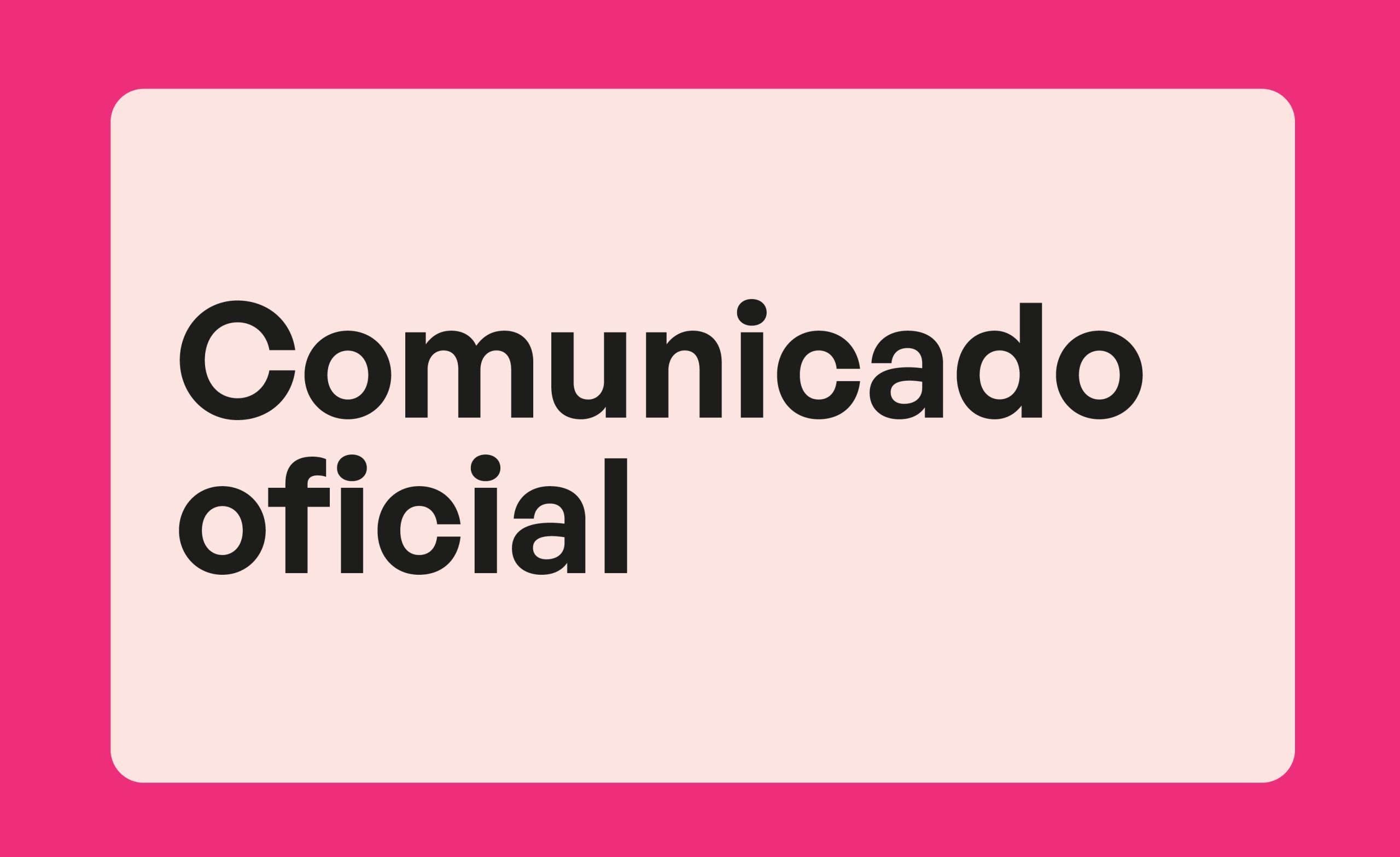 Jurídica 2 revisado Portal de noticias