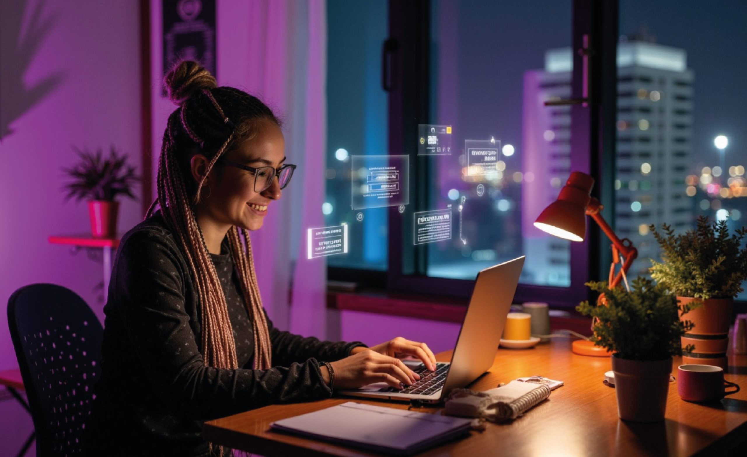 imagenes noticias web INGLES imagenes noticias web INGLES